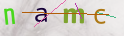Click to refresh page