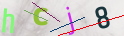 Click to refresh page