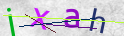 Click to refresh page