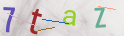 Click to refresh page