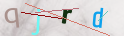 Click to refresh page