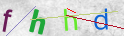 Click to refresh page