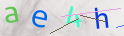 Click to refresh page