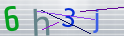 Click to refresh page