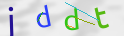 Click to refresh page