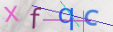 Click to refresh page