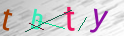 Click to refresh page