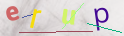 Click to refresh page