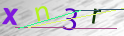 Click to refresh page