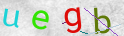 Click to refresh page