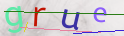 Click to refresh page