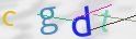 Click to refresh page
