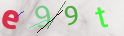 Click to refresh page