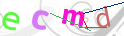 Click to refresh page