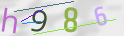 Click to refresh page