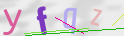 Click to refresh page