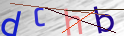 Click to refresh page