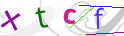 Click to refresh page