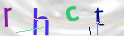 Click to refresh page