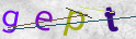 Click to refresh page