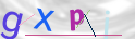 Click to refresh page