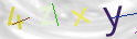Click to refresh page