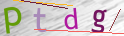 Click to refresh page