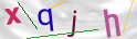Click to refresh page