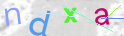 Click to refresh page