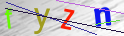 Click to refresh page