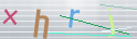 Click to refresh page
