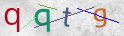 Click to refresh page