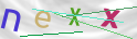 Click to refresh page