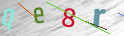 Click to refresh page