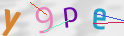 Click to refresh page