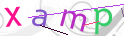 Click to refresh page