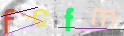 Click to refresh page