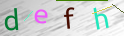 Click to refresh page