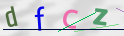 Click to refresh page