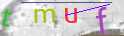 Click to refresh page