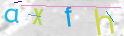 Click to refresh page
