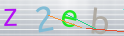 Click to refresh page