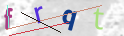 Click to refresh page