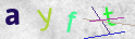 Click to refresh page