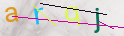 Click to refresh page