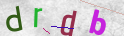 Click to refresh page
