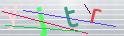 Click to refresh page