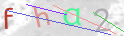 Click to refresh page