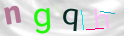 Click to refresh page