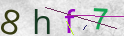 Click to refresh page